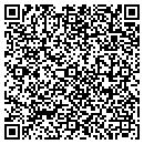 QR code with Apple Jack Inc contacts