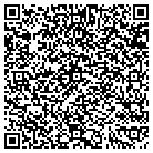 QR code with Briartech Consultant Corp contacts