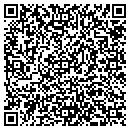 QR code with Action Group contacts