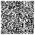 QR code with Hockey Development Center contacts