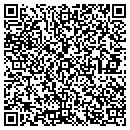 QR code with Stanleys Auto Radiator contacts