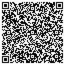QR code with Victor Coffee Co contacts