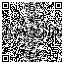QR code with Robert Bartley Cfp contacts