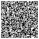 QR code with Home Run PC LLC contacts
