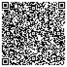 QR code with Torch & Pallette Gallery contacts