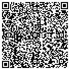 QR code with Resource Technical Service contacts