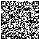 QR code with Intellitech Corp contacts