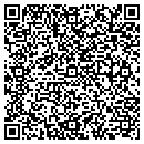QR code with Rgs Consulting contacts