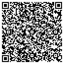 QR code with Ice Cream Machine contacts