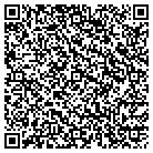 QR code with Nu Way Surface Cleaning contacts