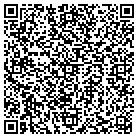 QR code with Burtt PC Consulting Inc contacts