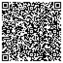 QR code with Raise A Dock contacts