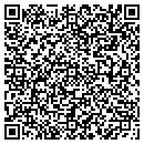 QR code with Miracle Method contacts