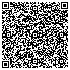 QR code with Datawatch Alarm Monitoring contacts