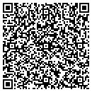 QR code with Technology Seed L L C contacts