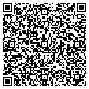 QR code with Bills Auto Service contacts