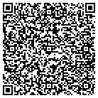 QR code with Boucher Engineering Conslnts contacts