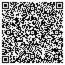 QR code with Guest Leonard contacts