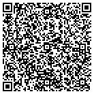 QR code with Richardson Electronics LTD contacts