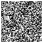 QR code with Cheshire Chiropractic Center contacts