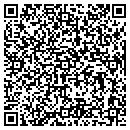 QR code with Draw First Cut Once contacts