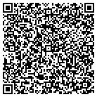 QR code with Wizard of Awes Ballooning LLC contacts