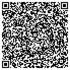 QR code with Yankee Foreign Auto Repair contacts