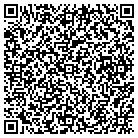 QR code with Bektash Shriners Headquarters contacts