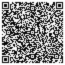 QR code with Curran Easycare contacts