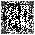 QR code with Hampshire Family Dental contacts