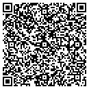 QR code with Sagamore Sales contacts