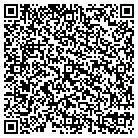 QR code with Charlestown Fitness Center contacts