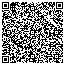 QR code with Books In Large Print contacts