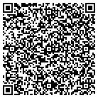 QR code with Charlie Lum Realty Service contacts