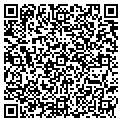 QR code with Texaco contacts