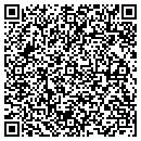 QR code with US Post Office contacts