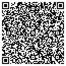 QR code with Hair With A Flair contacts
