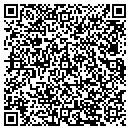 QR code with Stanek Design & Work contacts