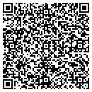 QR code with Bank Of New Hampshire contacts