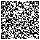 QR code with Biron's Flooring Inc contacts