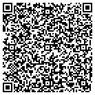 QR code with L M Rappaport & Assoc Inc contacts