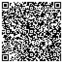 QR code with AAA Pump Service contacts