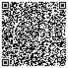 QR code with Iverson Marketing Comms contacts