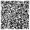 QR code with Radio Grove Hardware contacts