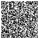 QR code with Mark R Harrison DDS contacts