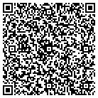 QR code with Public Policy Analysis contacts