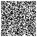 QR code with Ronald B Holiman DDS contacts