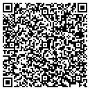 QR code with Monadnock Coin Gallery contacts