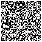 QR code with American Postal Workers 230 contacts
