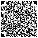 QR code with Ripano Stoneworks LTD contacts